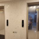 cu울산삼산점 이미지