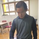 봉오초등학교 이미지