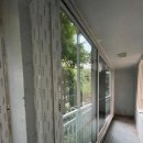 화이트빌 이미지