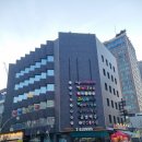 오동추7080라이브주점 | [코리아텍] 수원 나혜석거리 7080탑LIVE 포스기 설치 후기 (수원 팔달구 7080라이브주점)