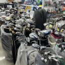 예스골프 | 여성 골프채 풀세트 성지 예스 스포티바 시흥골프매장 구매 후기