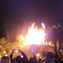 라스베가스게임장 이미지