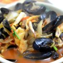 황룡반점 이미지