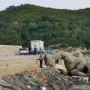 대계마을해변 이미지