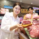 프라임포크 이미지