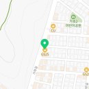 살롱어테인
