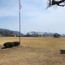 이세돌바둑박물관 이미지