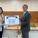 안중읍행정복지센터 이미지