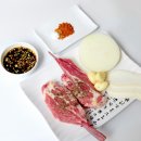 신흥양꼬치 이미지