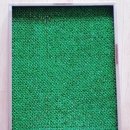 배꼽시개 이미지