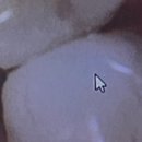 연세드림치과의원 이미지