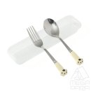 메가포크 이미지