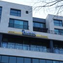 옐레드 애견유치원 & 애견호텔 대전노은점 이미지