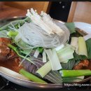 연제구청 이미지