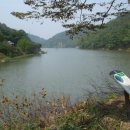일곡지 네이버블로그