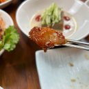 금빛식당 이미지