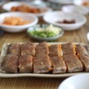 팔팔구구추어탕 네이버블로그