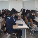 굿윌치과병원 이미지