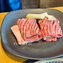 천지연오산세교점(주)신화푸드 | 오산 가족모임 룸있는 한우맛집 세교 우설화