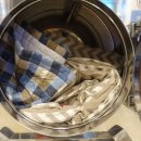 장산 세탁 이미지