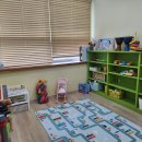 하늘빛 정신건강의학과 의원 이미지