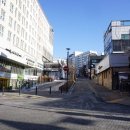 글라스타 동국대점 이미지