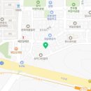 OK디자인기획간판，현수막공장