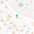 솥밥집 이천마장점 이미지