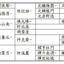 공1808 이미지