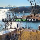청경명리 네이버블로그