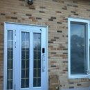 축지리 470 이미지