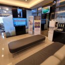 정발산튼튼척의원 이미지