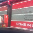 프랑소와펫 신세계대전점 이미지