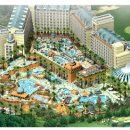 사계절레저 이미지