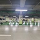 후니 안경원 이미지