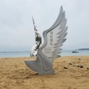 은실네진희네 이미지