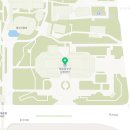 청소년 뮤지컬 생일파티 이미지