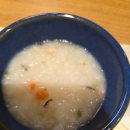 진품참치 | 대전 유천동 맛집 명품 1인 코스 마루참치