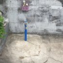 북상소정마을 이미지