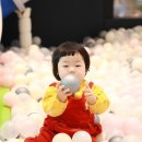 쁘띠몽드철원점