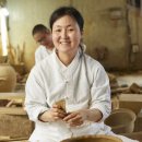 여주-1010 이미지