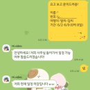 ✈️ 발리 신혼여행 필수 준비!! [하이비디오]로 남기는 우리만의 캠코더 영상💍