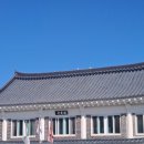 경천경로당 이미지