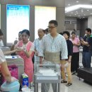 메드윌병원 이미지