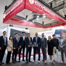 유한회사 뉴바이오텍 이미지