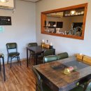 한또바기 이미지