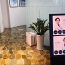 더블유치과기공소 이미지