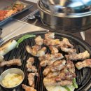 우영축산 이미지