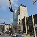 홍보석불가마사우나 이미지