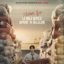 모델상사 이미지